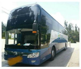 湖北旅游中巴车租赁多少钱,旅游中巴车出租价格