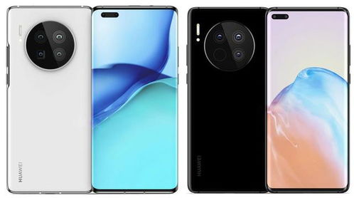 苹果14和华为mate60参数对比,苹果14和华为mate40选哪个