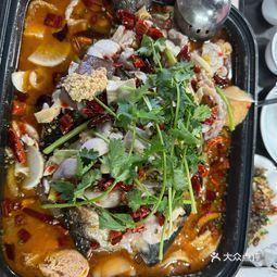 湖北美食鱼杂火锅,鱼杂火锅怎么做最好吃