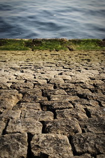 湖北小二旅游,小二旅行