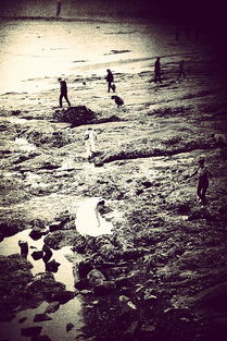 湖北小二旅游,小二旅行