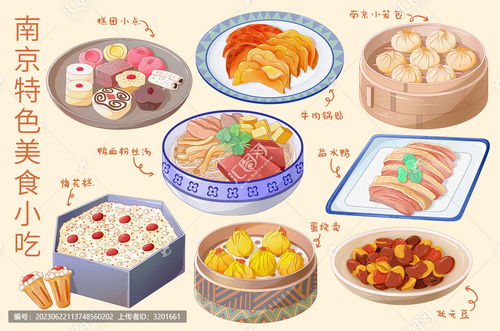 湖北美食国潮图片欣赏高清,湖北美食菜单 湖北美食国潮图片欣赏高清,湖北美食菜单