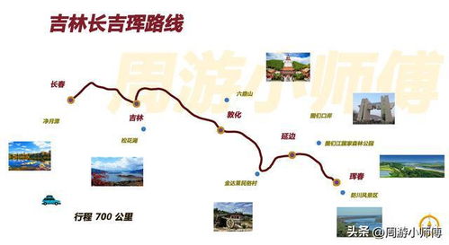 湖北驾车旅游路线,湖北自驾旅游精华路线 湖北驾车旅游路线,湖北自驾旅游精华路线