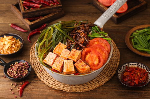 美食博主探湖北美食,湖北美食视频