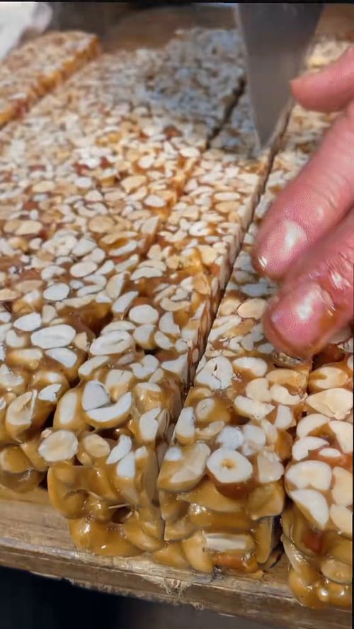 手工制作湖北美食,湖北传统手艺