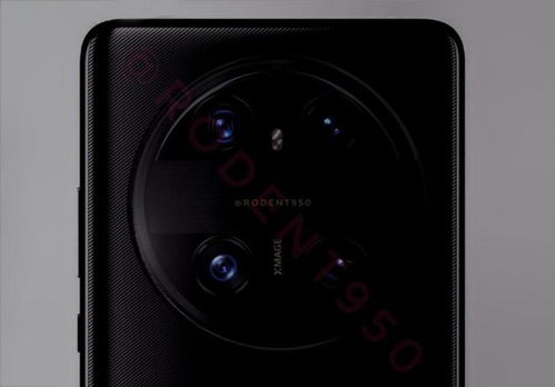 华为mate60外形被曝,2022年华为mate60