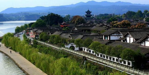 达州市湖北旅游景点介绍,四川达州市旅游攻略