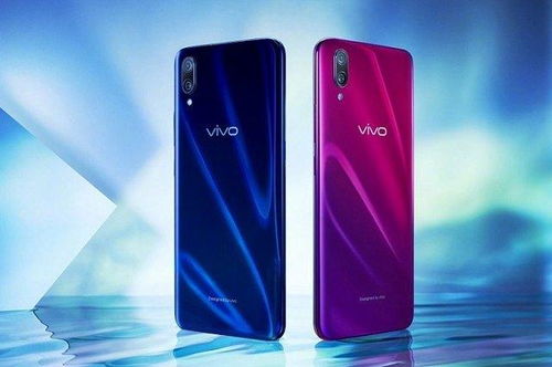 南宁华为mate60租,华为租soho