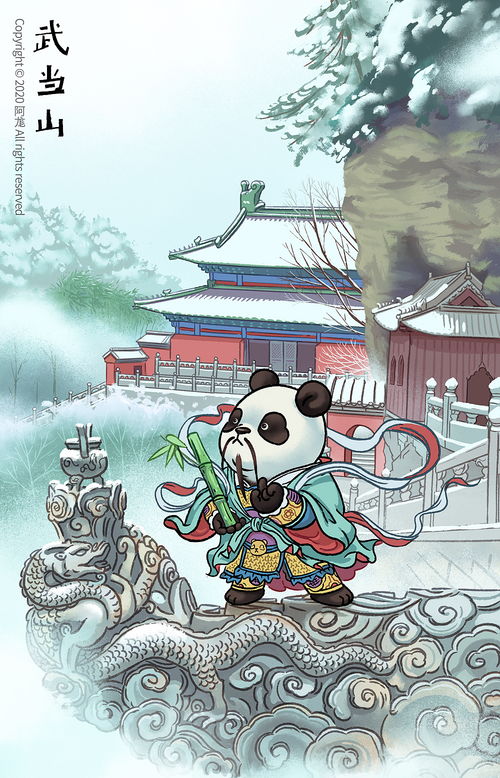 湖北旅游日记合集,湖北旅游游记