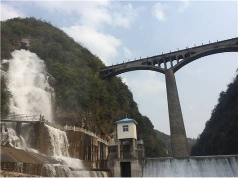 湖北潜江旅游美篇,潜江旅游景点有哪些景点