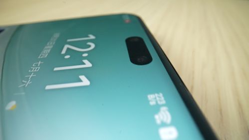 华为手机mate60加一年碎屏险,华为碎屏险一年到期后能续费吗