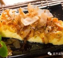 湖北美食小吃加盟排名,湖北美食小吃加盟排名榜