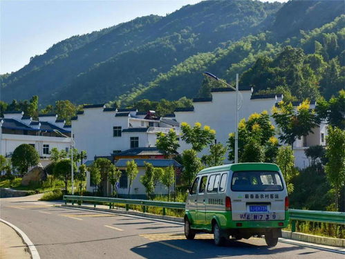 钱湖北路旅游攻略,宁波钱湖北路