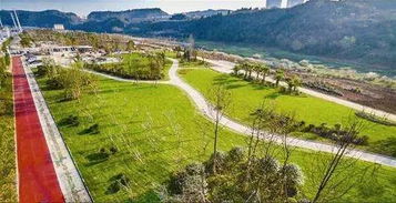 湖北宜昌周围旅游,宜昌周边旅游好去处