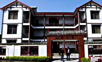 湖北宜昌周围旅游,宜昌周边旅游好去处