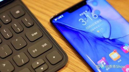 华为mate60游戏分身怎么弄,华为mat60可以分屏 华为mate60游戏分身怎么弄,华为mat60可以分屏