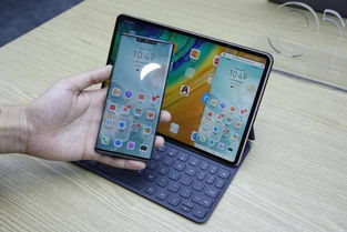 华为mate60游戏分身怎么弄,华为mat60可以分屏 华为mate60游戏分身怎么弄,华为mat60可以分屏