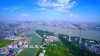 湖北旅游形象的优点有,湖北旅游形象定位