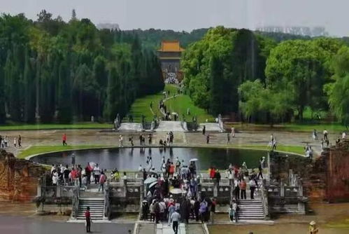 湖北旅游市场在哪,湖北地区旅游