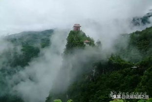 湖北旅游市场在哪,湖北地区旅游