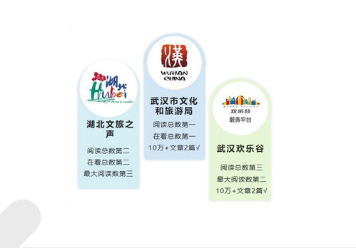 旅游湖北U盘,湖北旅游劵