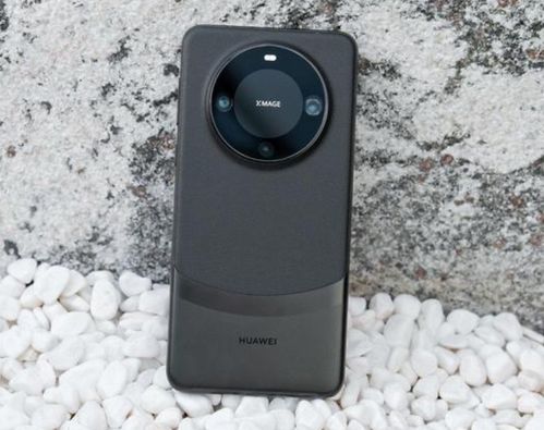 华为mate60明天开卖,华为会出mate60吗