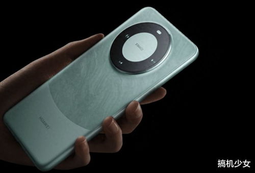 华为mate60明天开卖,华为会出mate60吗