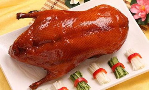 湖北美食深圳烤鸭视频大全,湖北美食深圳烤鸭视频大全集