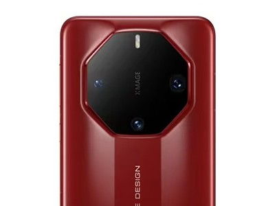 华为mate60手机价格最贵,华为mate60百度百科