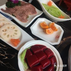 湖北美食团图片,湖北美食照片