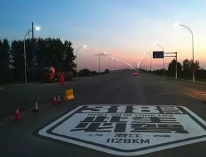 旅游vlog湖北,湖北旅游打卡地