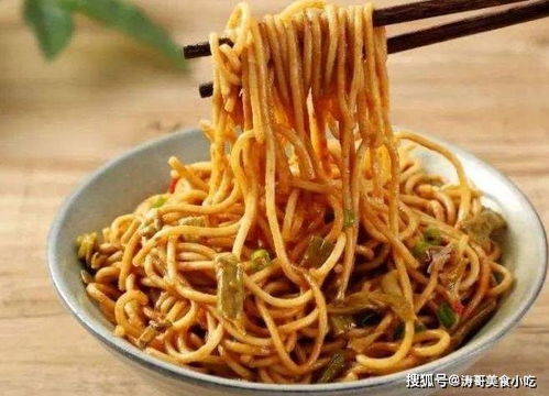 湖北美食散子,湖北小吃