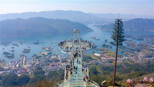 全国旅游免费景点湖北,全国旅游免费景点湖北有哪些