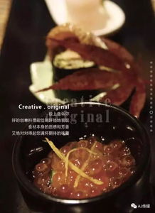 湖北美食主播排行第一是谁,湖北电视台人气美食