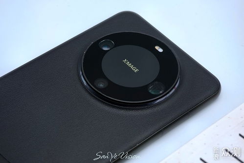 华为mate60在哪抢,华为mate60在哪抢?