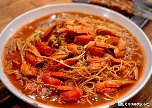 正宗的湖北美食,湖北本地美食