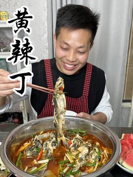 湖北美食博主教做菜视频,湖北美食博主教做菜视频大全