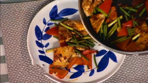 湖北美食博主教做菜视频,湖北美食博主教做菜视频大全