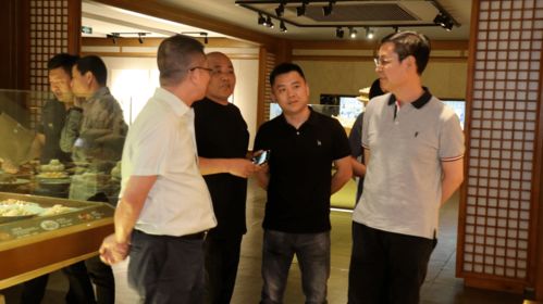 湖北美食文化交流大会直播,湖北美食文化交流大会直播回放