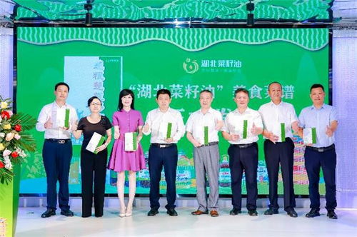 湖北美食文化交流大会直播,湖北美食文化交流大会直播回放