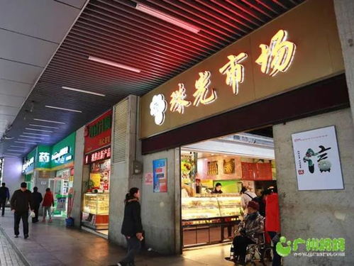 湖北美食附近门店地址查询,湖北美食附近门店地址查询电话
