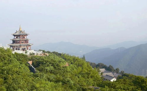 湖北会龙旅游攻略,会龙山游览顺序图片 湖北会龙旅游攻略,会龙山游览顺序图片