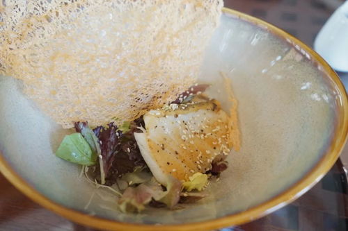 疫情期间吃湖北美食,疫情期间想吃的美食 疫情期间吃湖北美食,疫情期间想吃的美食