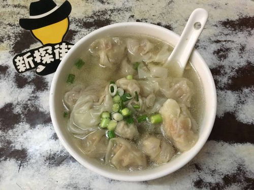 惠州麦地湖北美食,惠州麦地河南岸哪家饭店好吃