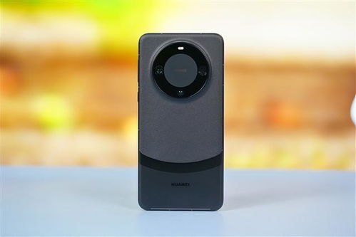 华为mate60黑,华为mate60黑色价格