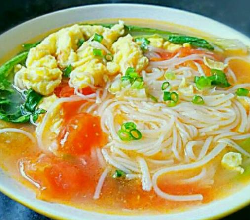 湖北美食一个人吃多少合适,湖北吃的