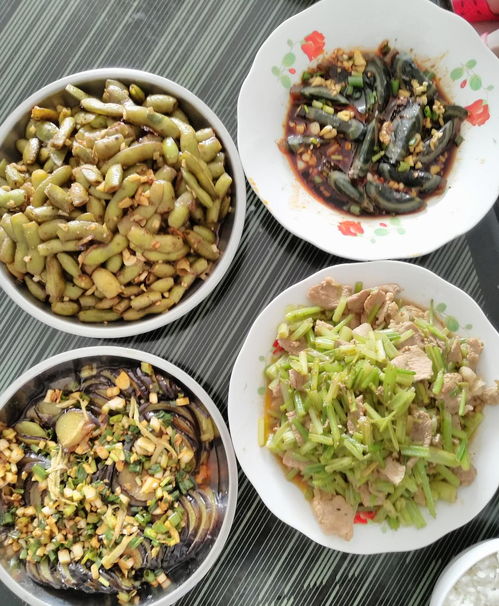 湖北美食一个人吃多少合适,湖北吃的