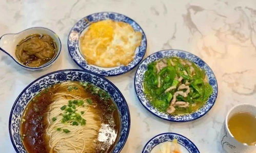 湖北美食在苏州哪里吃最多,江苏苏州吃的