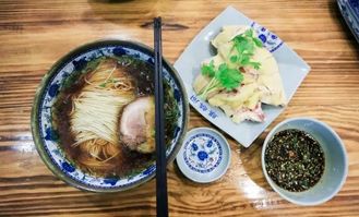 湖北美食在苏州哪里吃最多,江苏苏州吃的