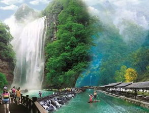 湖北旅游好不好,湖北旅游去哪里 湖北旅游好不好,湖北旅游去哪里